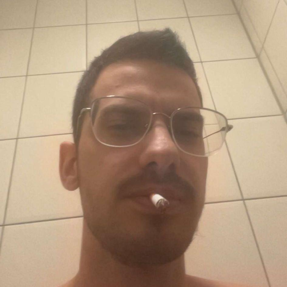 br0tein
