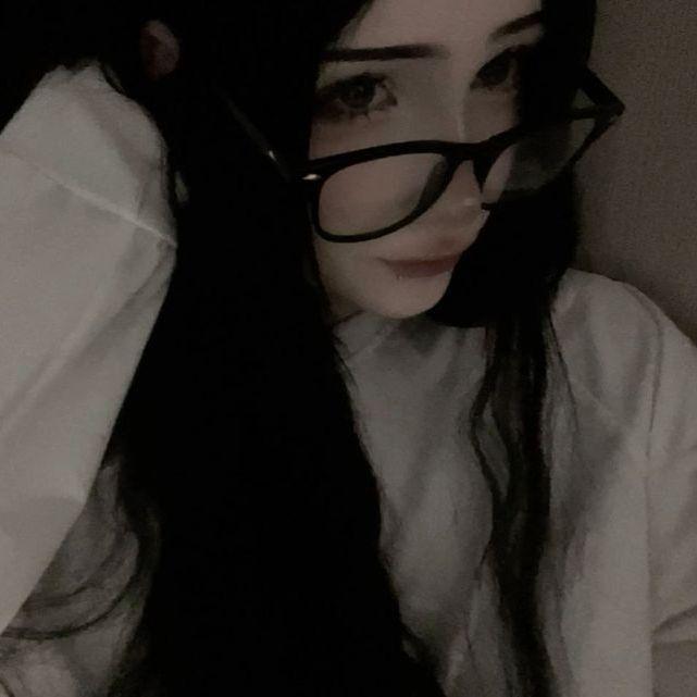 -kkepchyk avatar