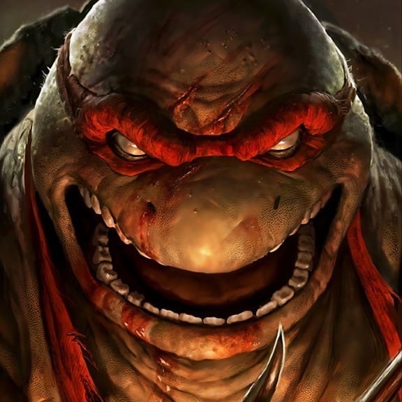 -TALIB- avatar