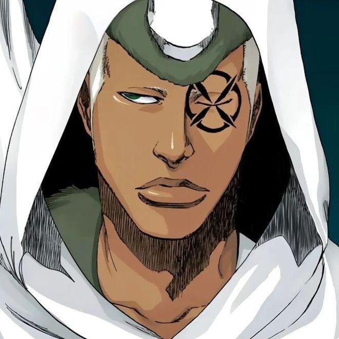 R54 avatar
