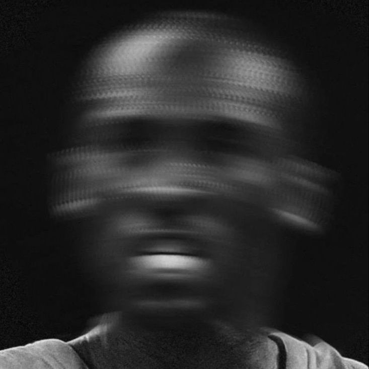 K0BEBRYANT-
