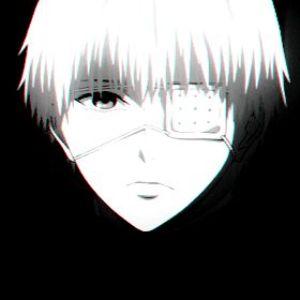 hamlet335 avatar