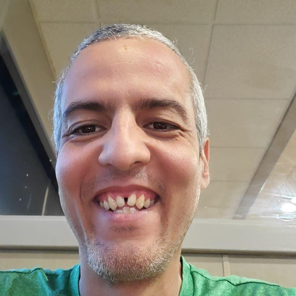 RiiPerK avatar