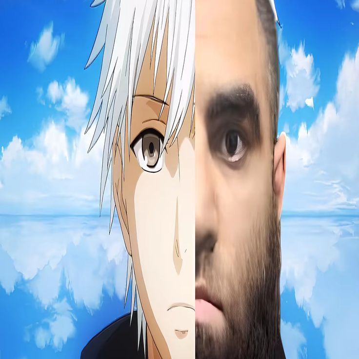 mpetr0