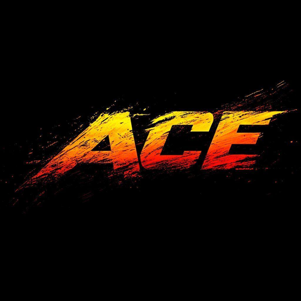 acetw avatar