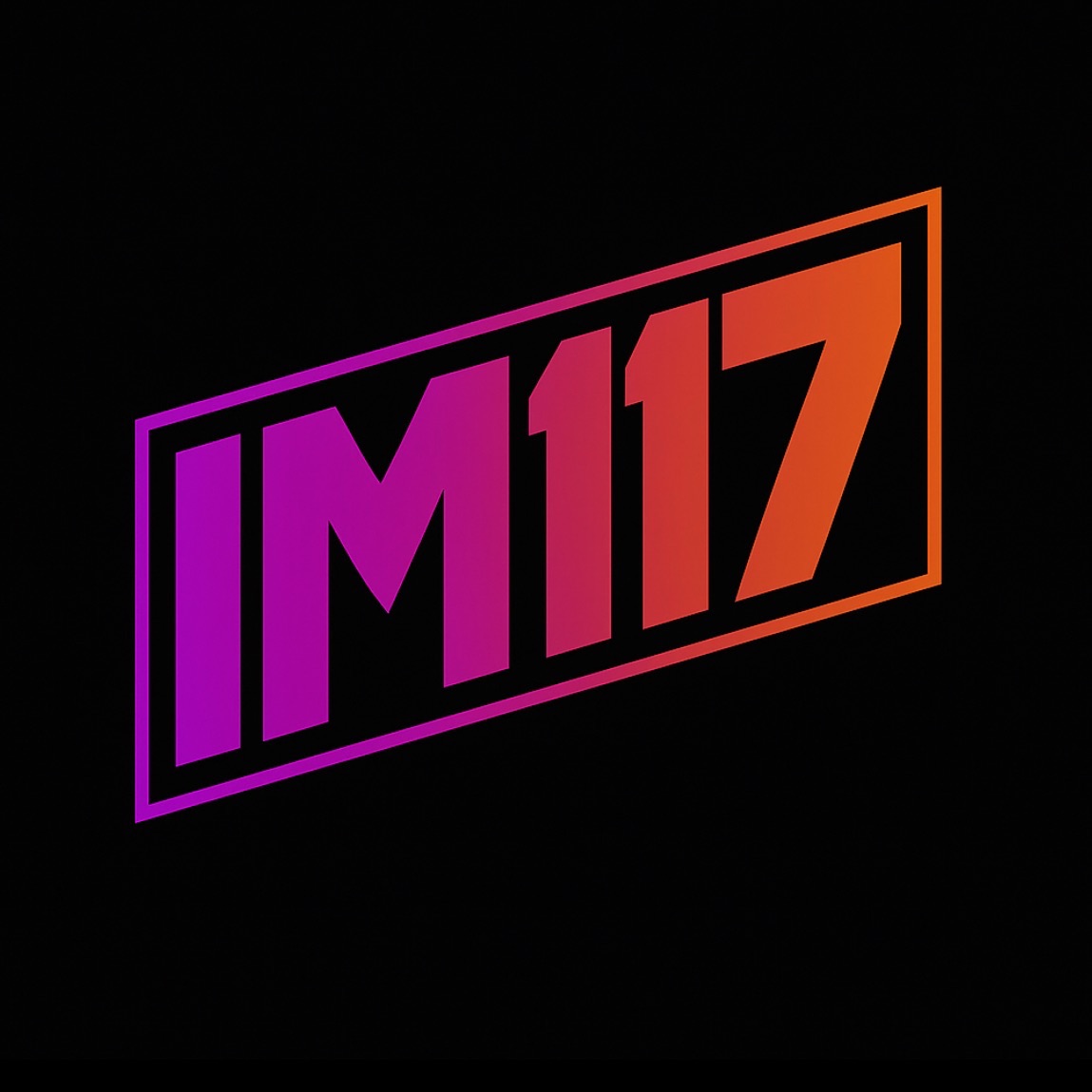 IM117