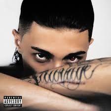 Hooligans47 avatar