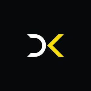 Player DKNS_ avatar
