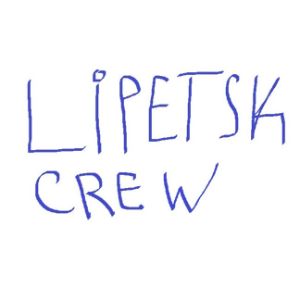 LIPETSK  CREW
