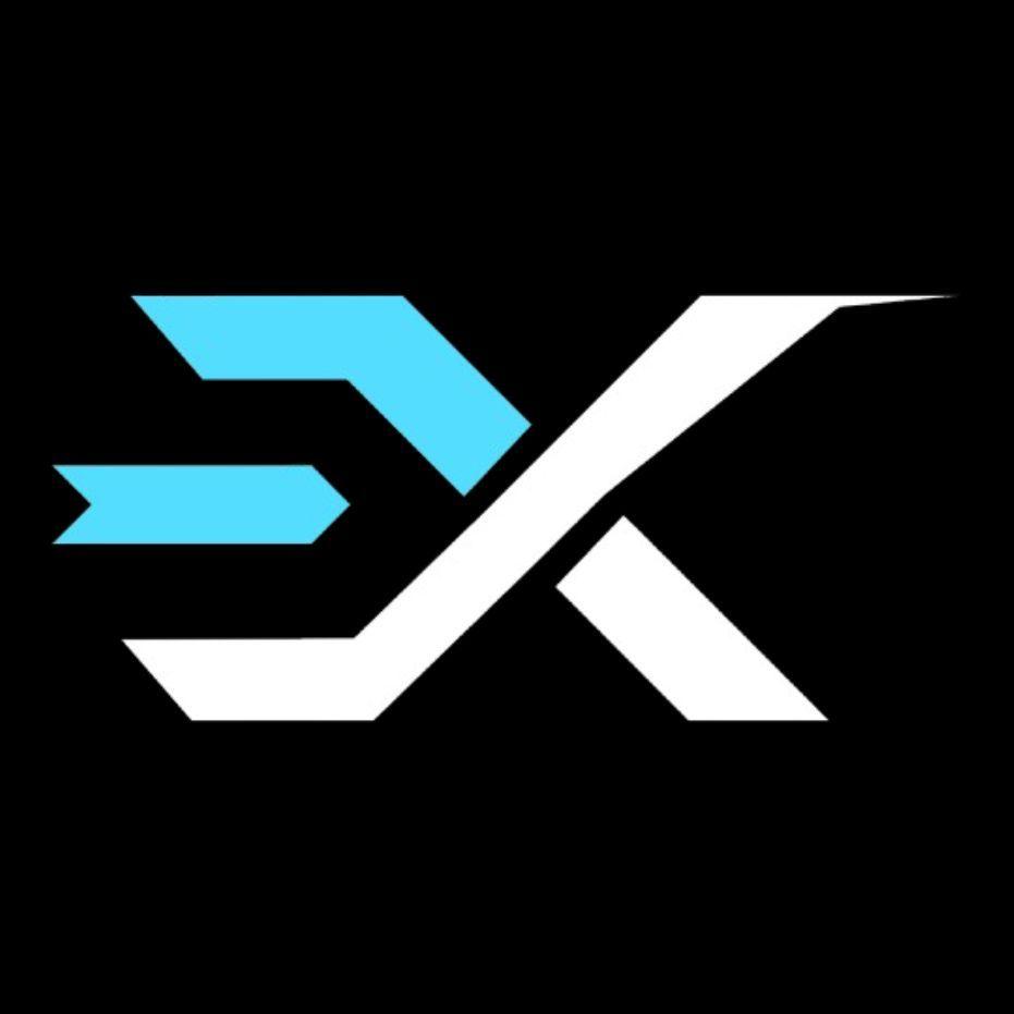 Exilium