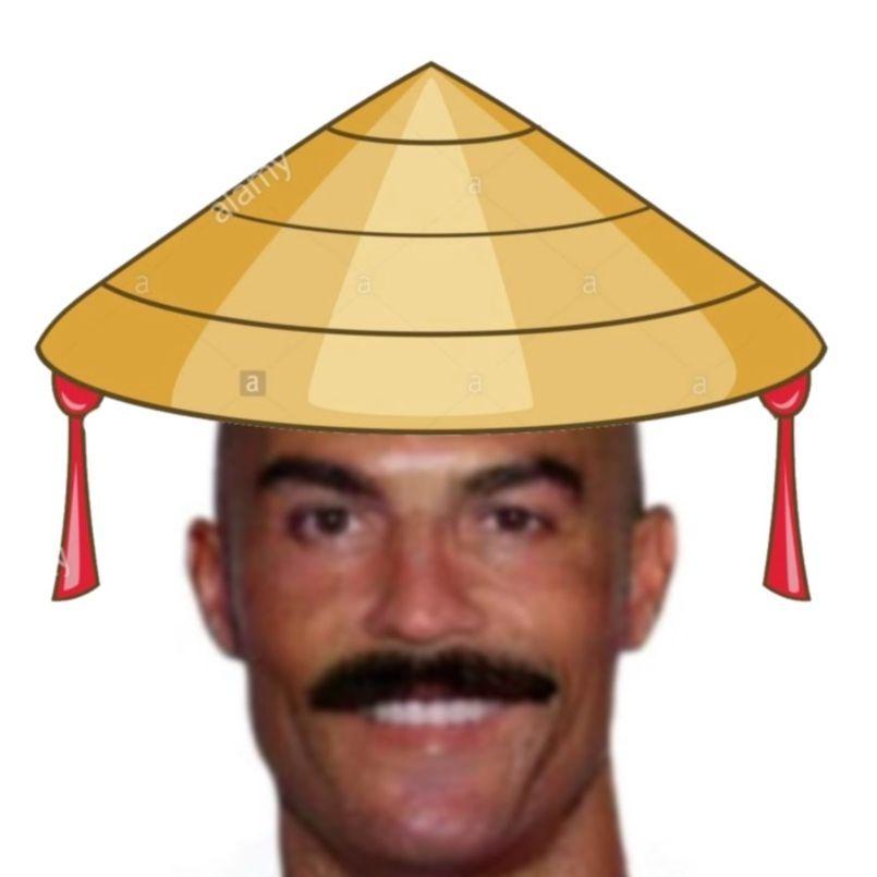 mrzzuu avatar
