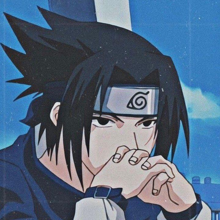 BelguErk avatar