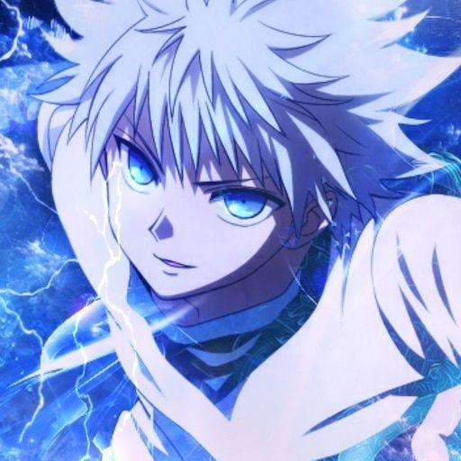 WoW_15 avatar