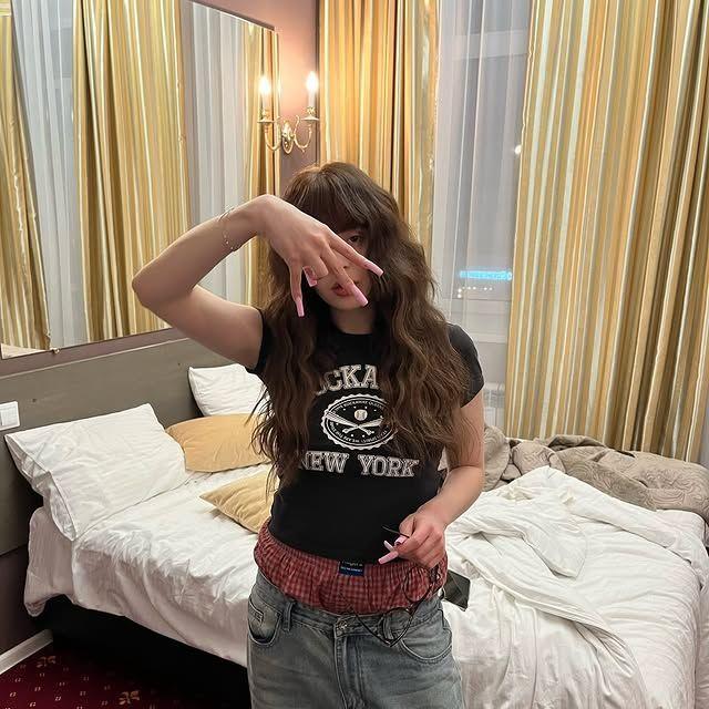 babycutesh1t avatar
