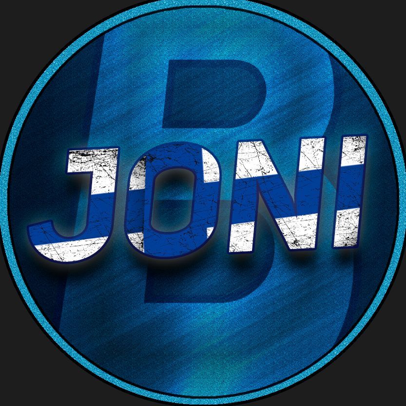 team_Beastiii