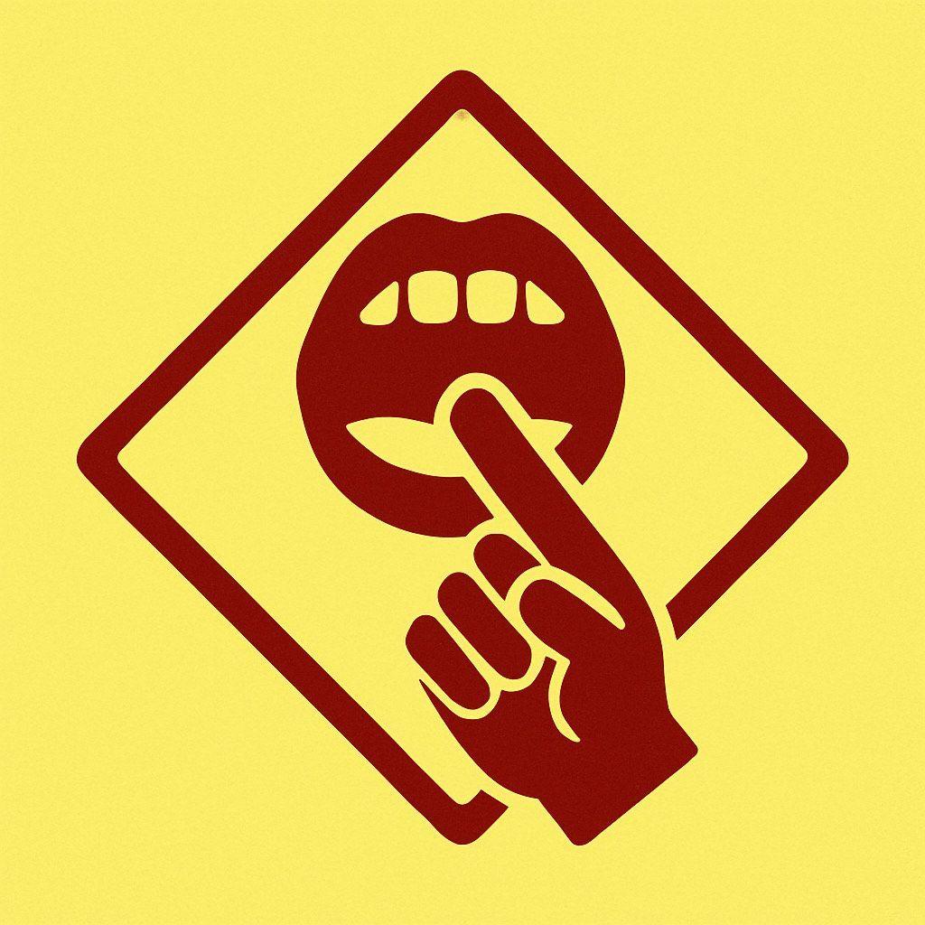 BIGBASSIK avatar