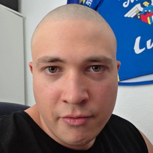 ArcYMG avatar