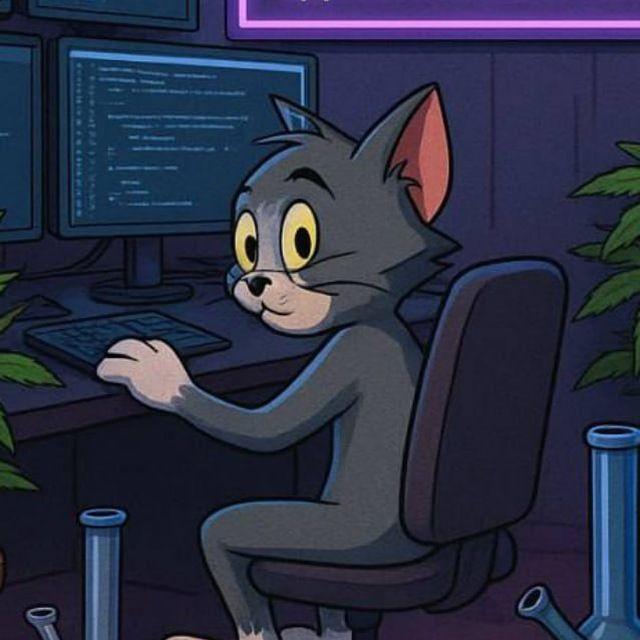 Kyky666 avatar