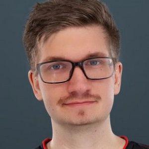 LittlePete