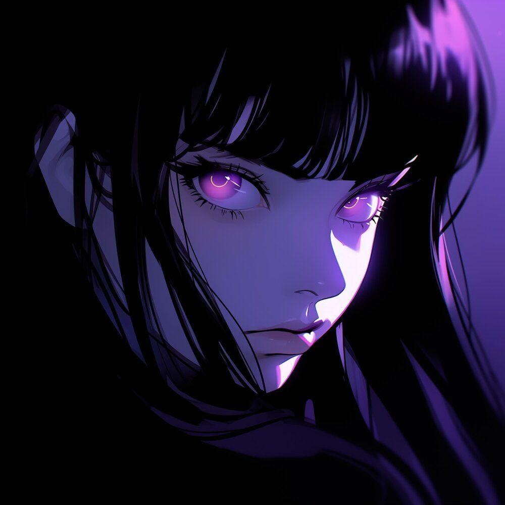 Velmou avatar