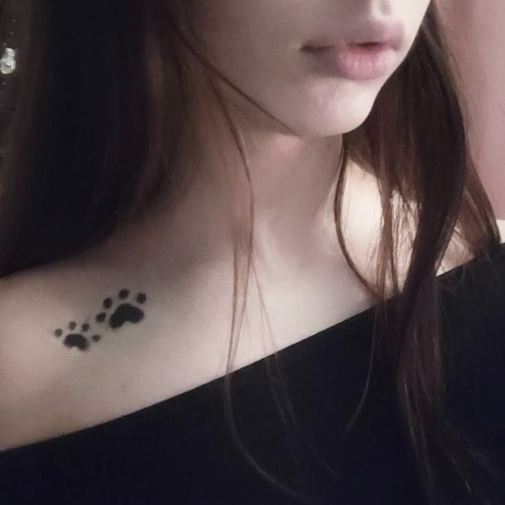 yuwsima