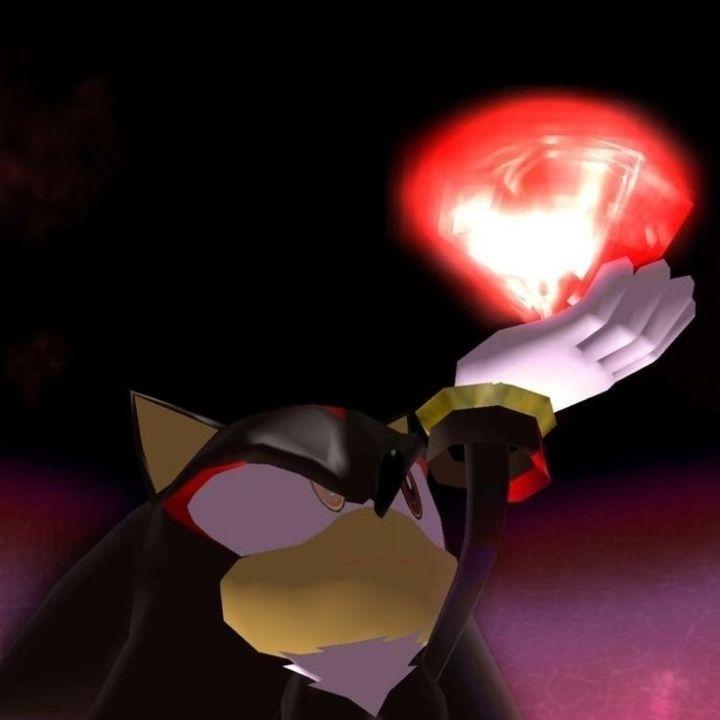 goln01 avatar