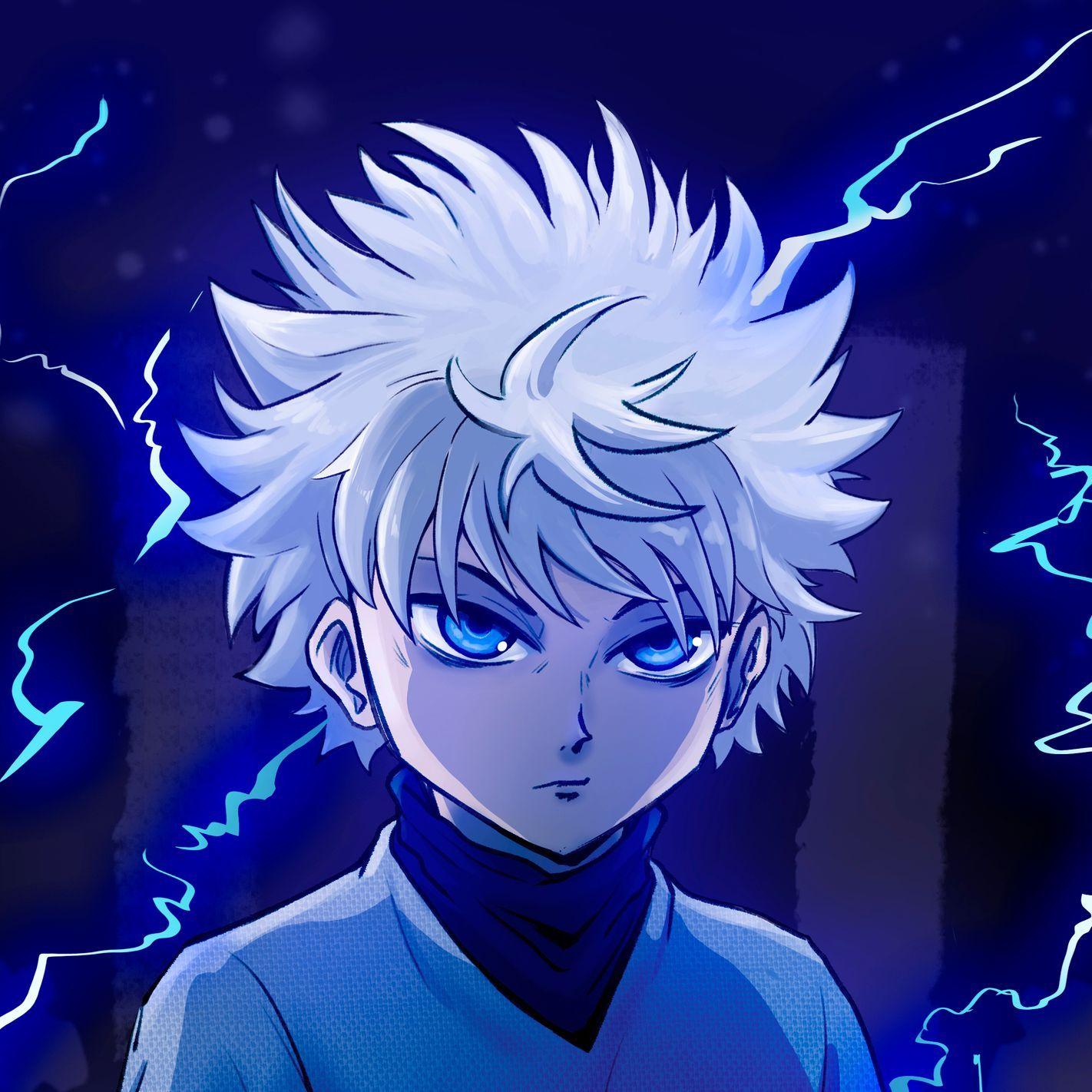 feever_ avatar