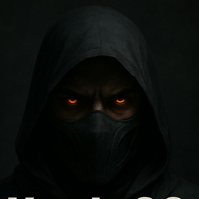 team_G3__