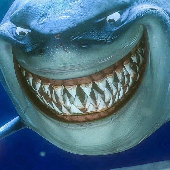 Akilios