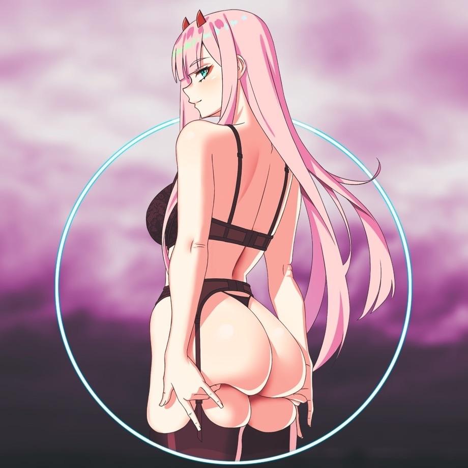 Miigaa1234