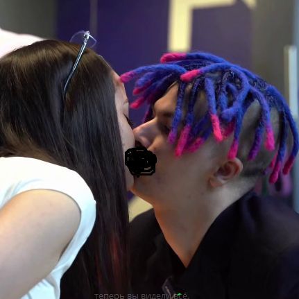 RANZEZZZZ FACEIT avatar