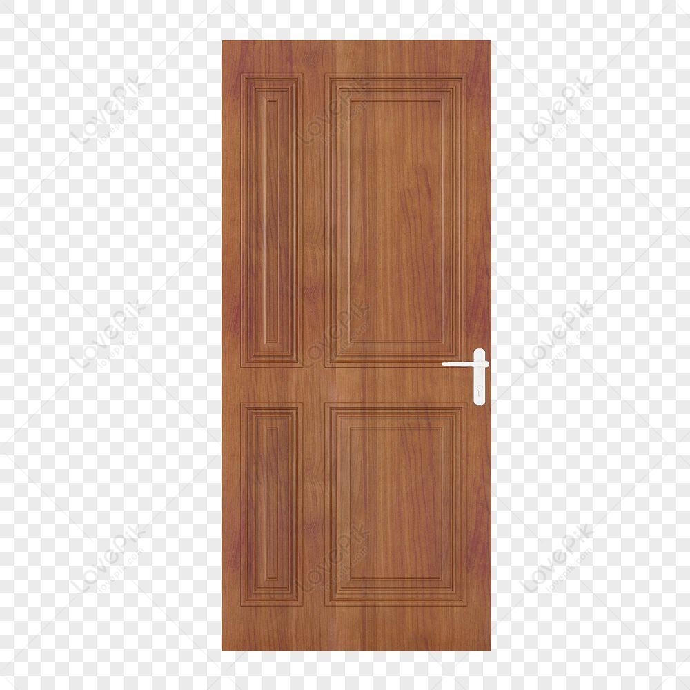 door_