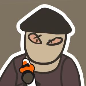 Semicki FACEIT avatar