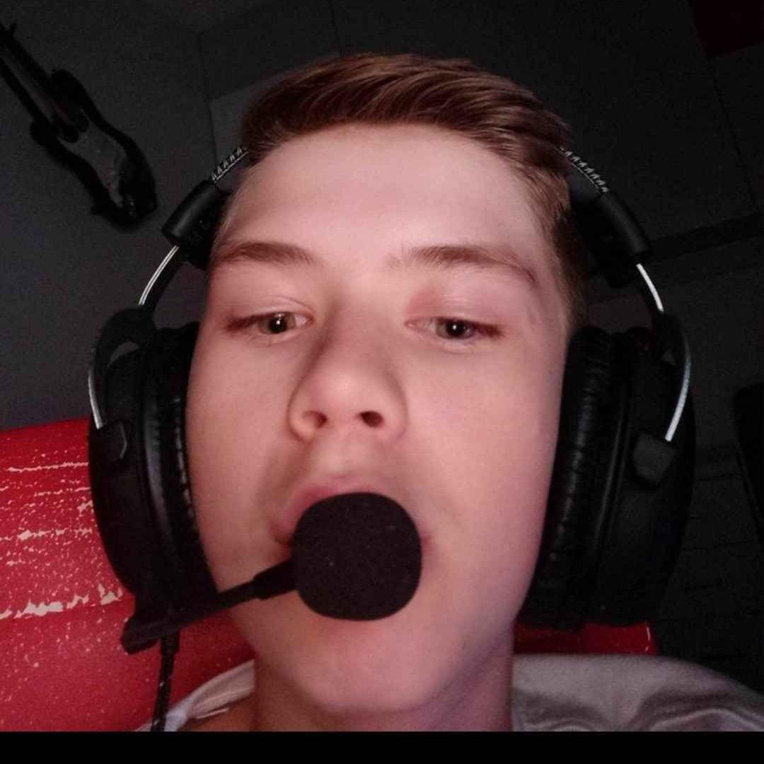 Atyrkopih avatar