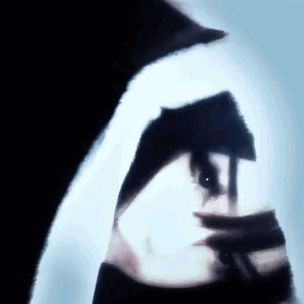 Raw_Dog66 avatar