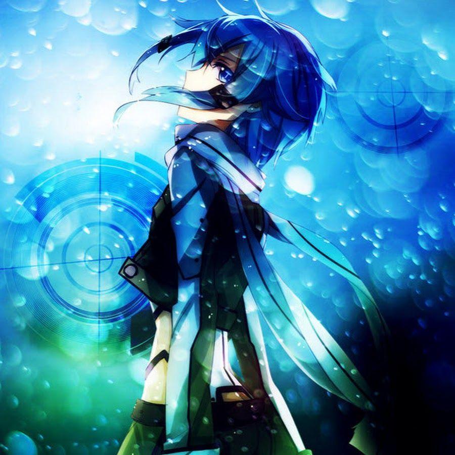 AFeeKay avatar