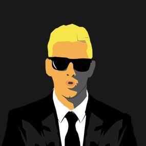 iazman avatar