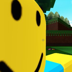 -AtA4h2 avatar