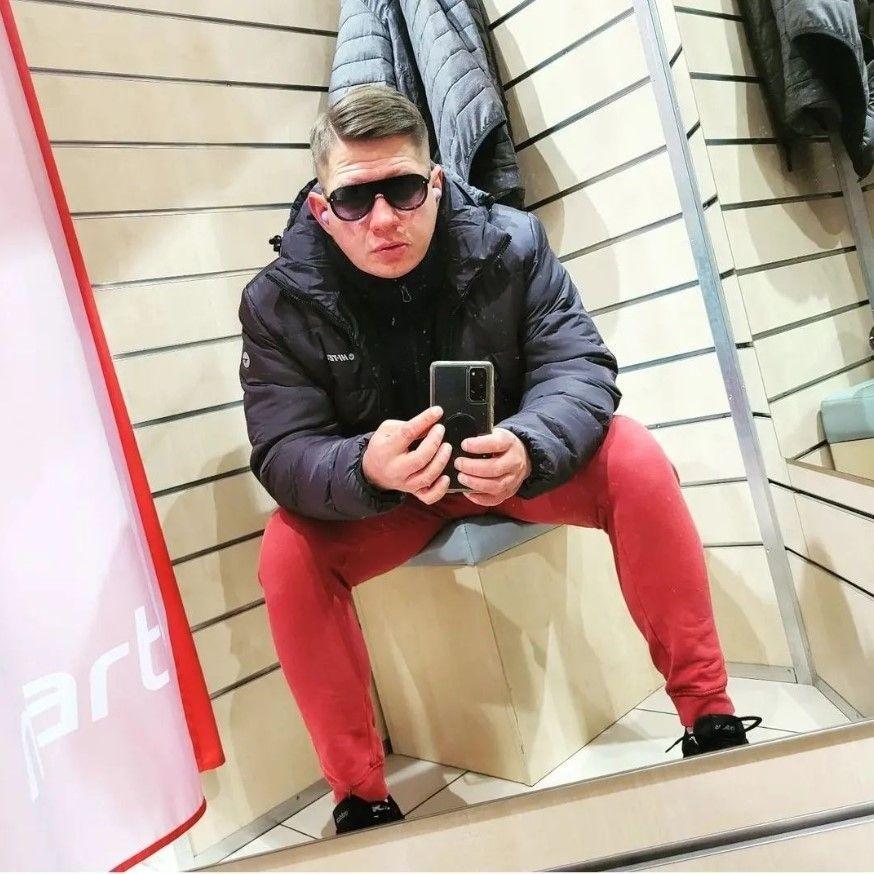 czarodziejuu avatar