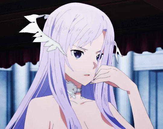 Yociii avatar