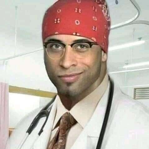 team_HadsonRU