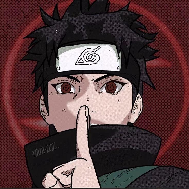 NoMemory17 avatar