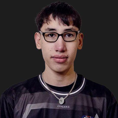 K0pia