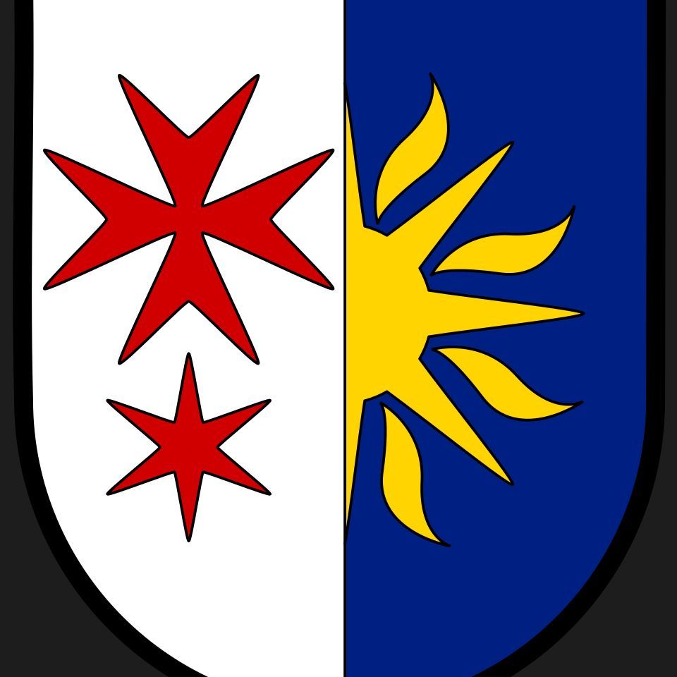 Slejmi