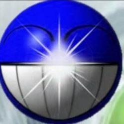 h3o_plx avatar