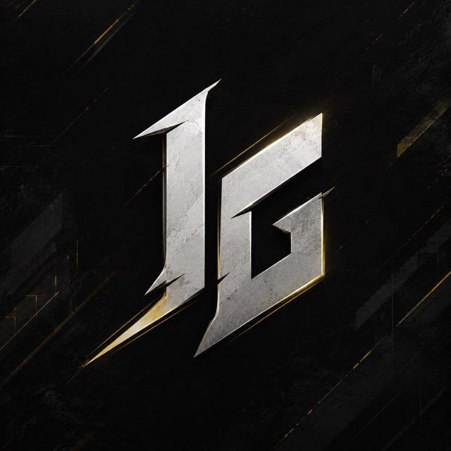team_JL_NS