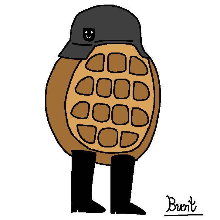 waffelhanz avatar