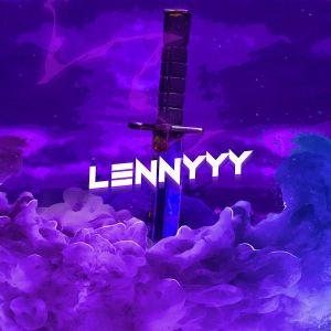 Player Lennyyy83 avatar