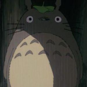 ender_outlaw avatar