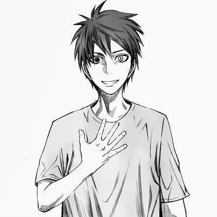 GaozuAme